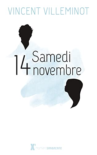 Samedi 14 Novembre