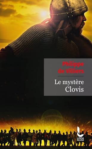 Le mystère Clovis