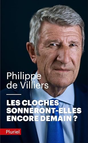 Les cloches sonneront-elles encore demain ? von PLURIEL