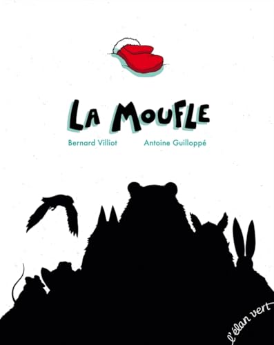 La Moufle La Moufle von ELAN VERT
