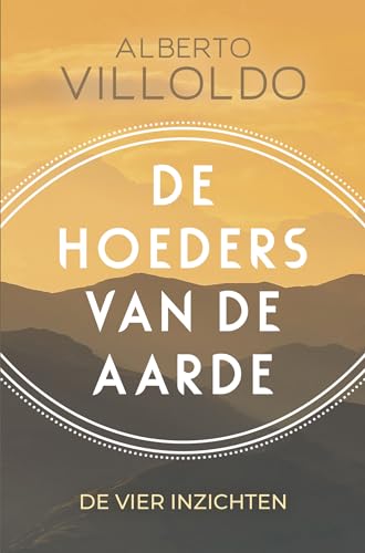 De hoeders van de aarde: de vier inzichten von AnkhHermes, Uitgeverij