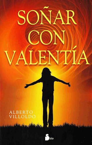 Sonar Con Valentia (2009) von Editorial Sirio