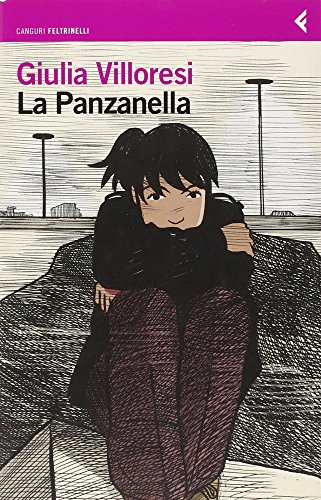 La Panzanella (I canguri) von Feltrinelli Traveller