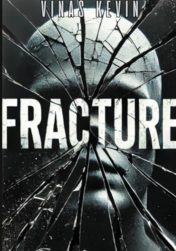Fracture von BoD – Books on Demand – Frankreich