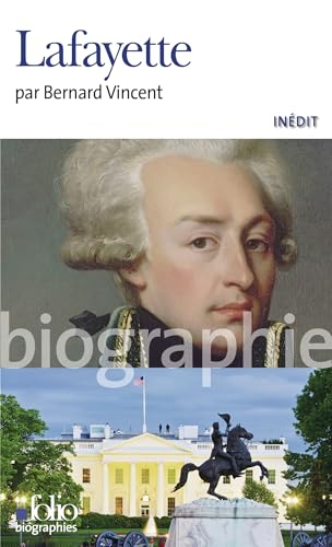 Lafayette
