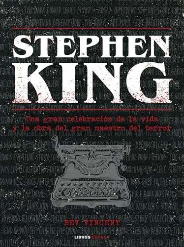 Stephen King (Cine)