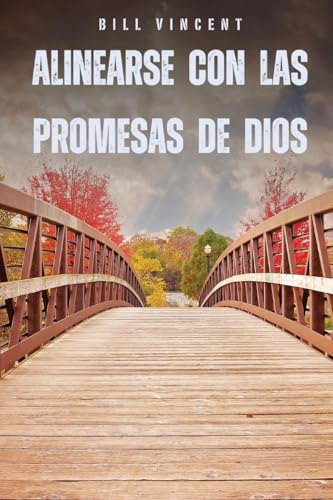 Alinearse con las promesas de Dios