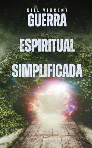 Guerra Espiritual Simplificada von RWG Publishing