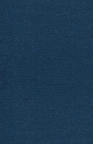 L'éveil des miracles: témoignages personnels de la puissance de guérison de Dieu von Rwg Publishing