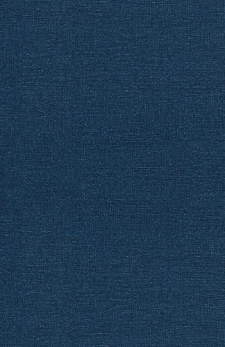 Liberty in Action: Embracing the First Amendment Liberty in Action: Embracing the First Amendment von RWG Publishing