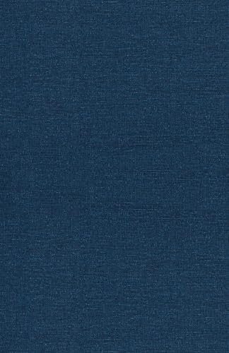 Protecting Our Rights: The Role of First Amendment Auditors Protecting Our Rights: The Role of First Amendment Auditors von RWG Publishing