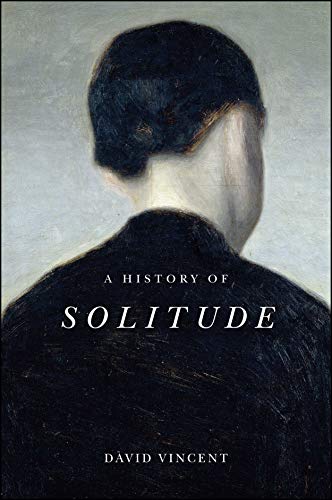 A History of Solitude von Polity