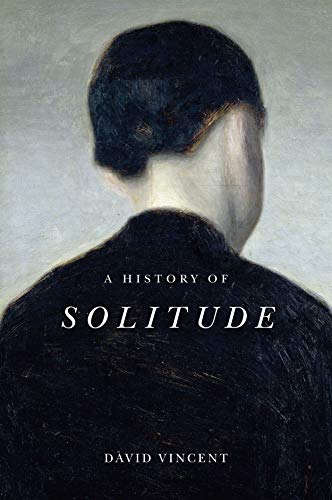 A History of Solitude von Polity