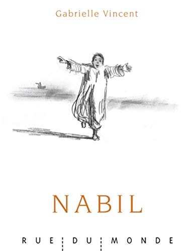 Nabil Nabil