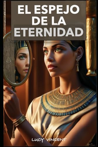 El espejo de la eternidad von Independently published