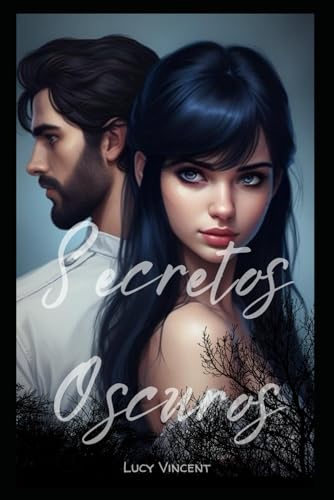 Secretos Oscuros von Independently published