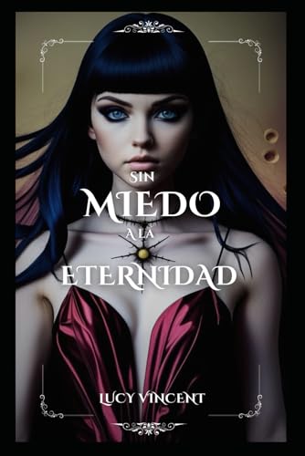 Sin miedo a la eternidad von Independently published