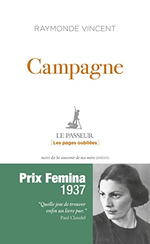 Campagne: Suivi de Se souvenir de ma mère