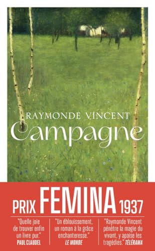 Campagne: suivi de Se souvenir de ma mère von J'AI LU