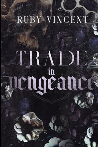 Trade In Vengeance (Les Coquins, Band 2) von Independently published