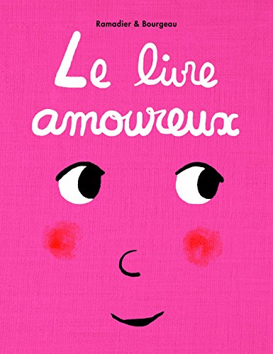 Le livre amoureux von TASCHEN