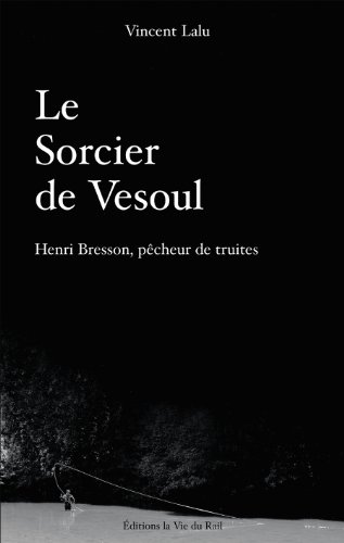 sorcier de vesoul (le) (0) sorcier de vesoul (le) (0) von LA VIE DU RAIL