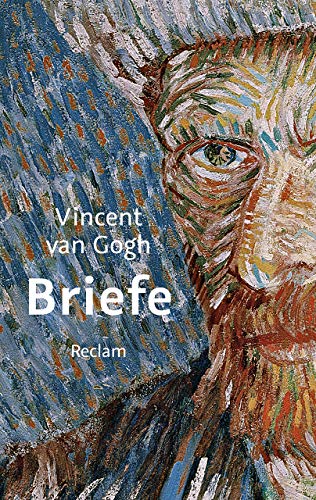 Briefe (Reclam Taschenbuch)