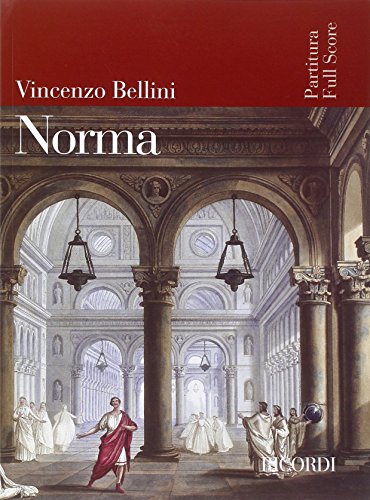 Norma