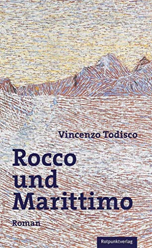 Rocco und Marittimo