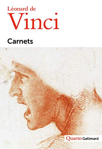 Carnets von GALLIMARD