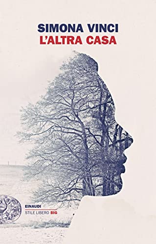 L'altra casa (Einaudi. Stile libero big) von Einaudi