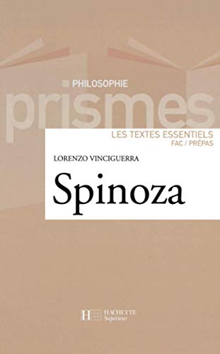 Spinoza