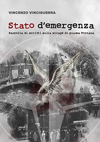 Stato d'emergenza von Lulu
