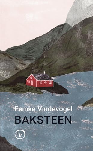 Baksteen