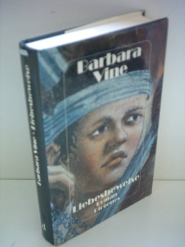 Liebesbeweise: Roman