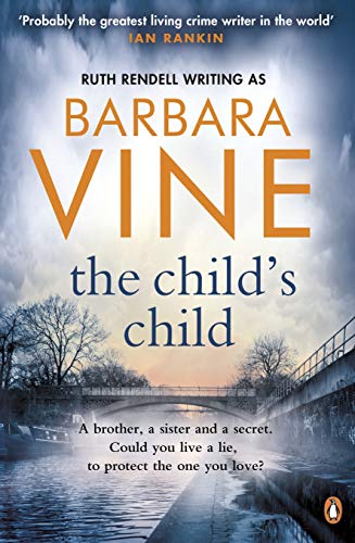The Child's Child von Penguin