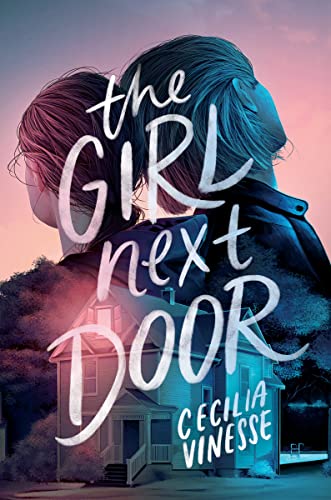 The Girl Next Door von Quill Tree Books