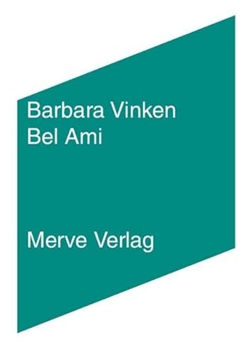 Bel Ami: In diesem Babylon leben wir noch immer (IMD)