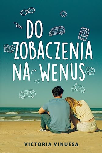 Do zobaczenia na Wenus Do zobaczenia na Wenus von Jaguar