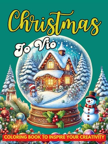 Christmas von Youcanprint