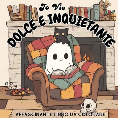Dolce e inquietante von Youcanprint