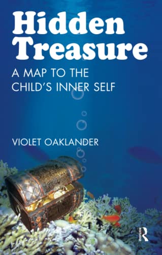 Hidden Treasure: A Map to the Child's Inner Self