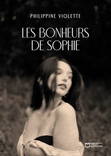 Les bonheurs de Sophie von Hello Editions