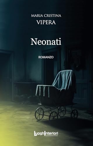 Neonati (Interline@) von LuoghInteriori