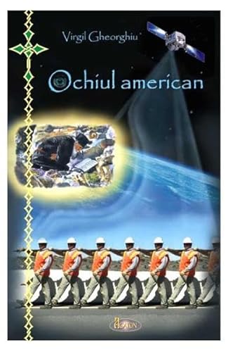 Ochiul American