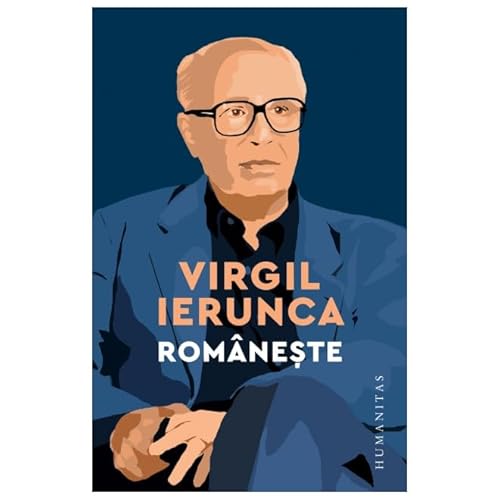 Romaneste