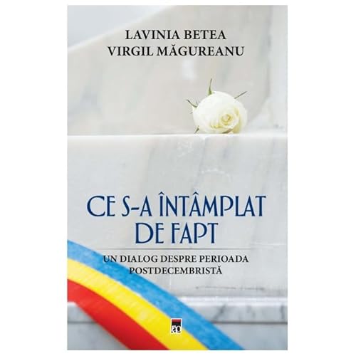Ce S‑A Intamplat De Fapt