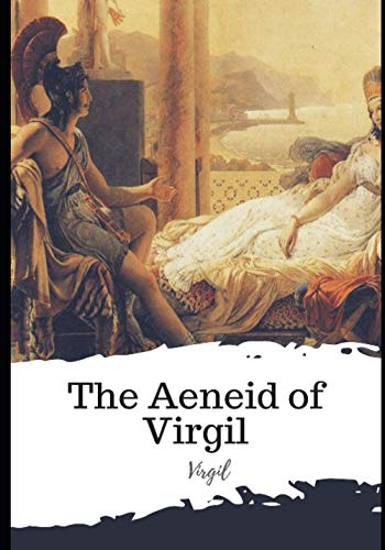 The Aeneid of Virgil