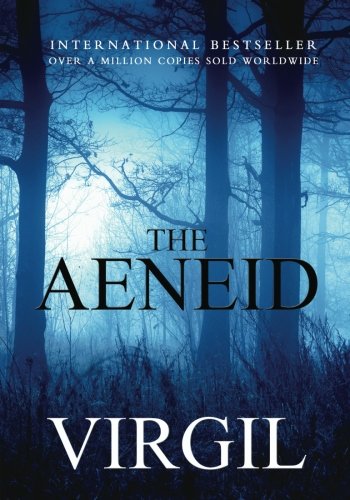 The Aeneid