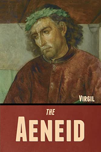The Aeneid The Aeneid